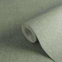39651-9 tapéta 39651-9 tapéta